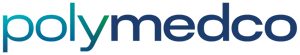 Polymedco_Logo_RGB_Color